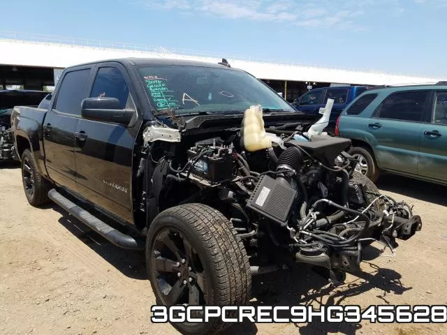 3GCPCREC9HG345628_1.webp