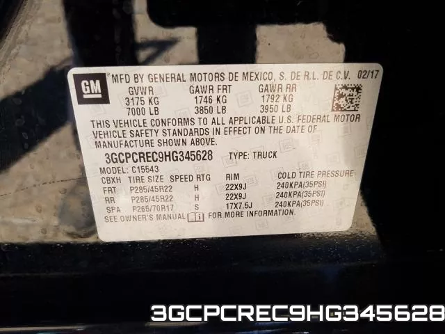 3GCPCREC9HG345628_10.webp