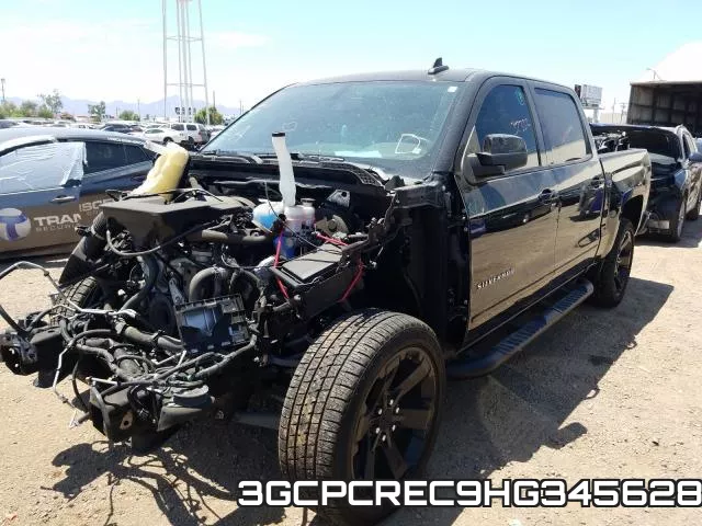 3GCPCREC9HG345628