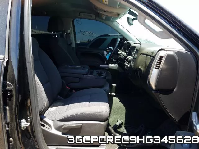 3GCPCREC9HG345628