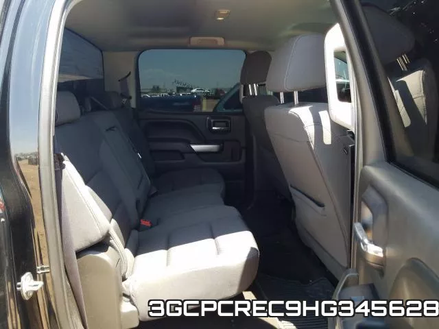 3GCPCREC9HG345628_6.webp