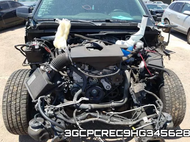 3GCPCREC9HG345628_7.webp
