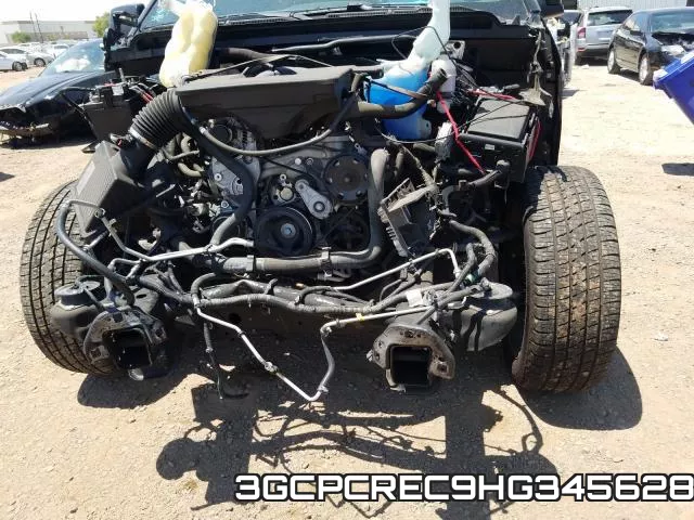 3GCPCREC9HG345628_9.webp