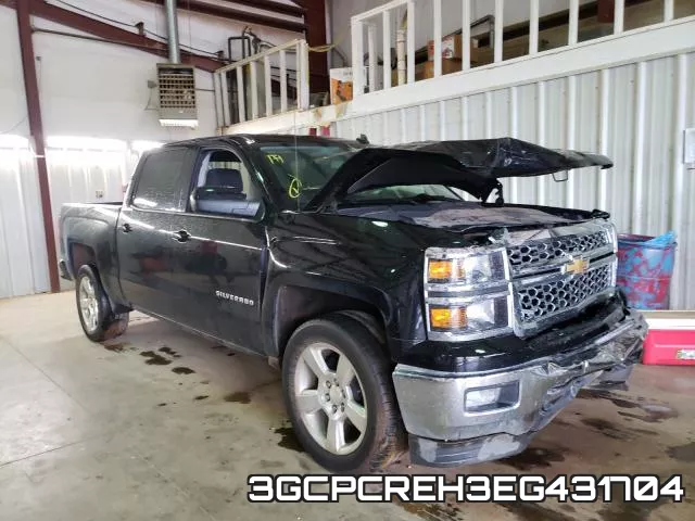 3GCPCREH3EG431704