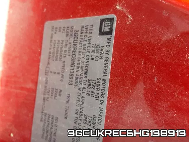 3GCUKREC6HG138913_10.webp