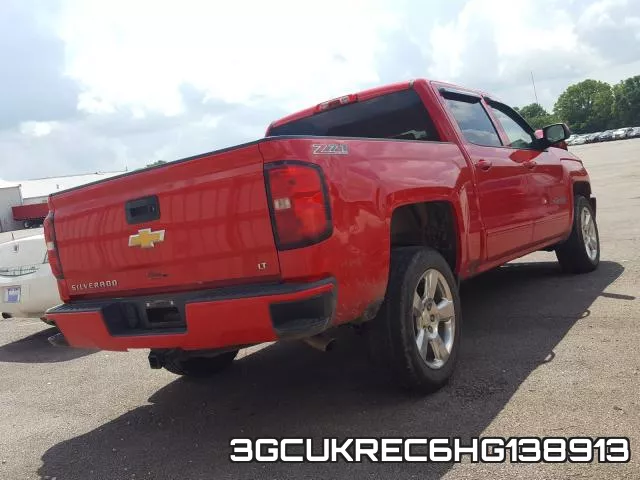 3GCUKREC6HG138913