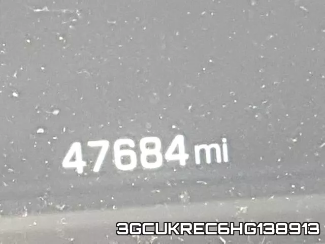 3GCUKREC6HG138913_8.webp