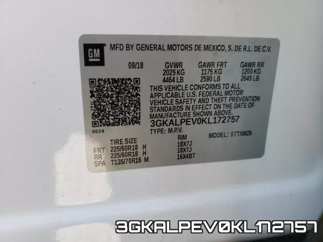 3GKALPEV0KL172757_10.webp