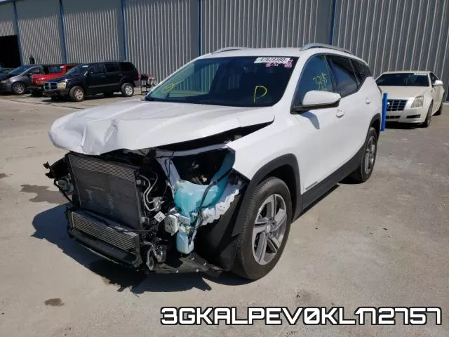 3GKALPEV0KL172757_2.webp