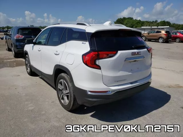3GKALPEV0KL172757_3.webp