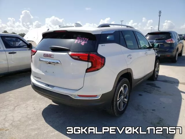 3GKALPEV0KL172757_4.webp