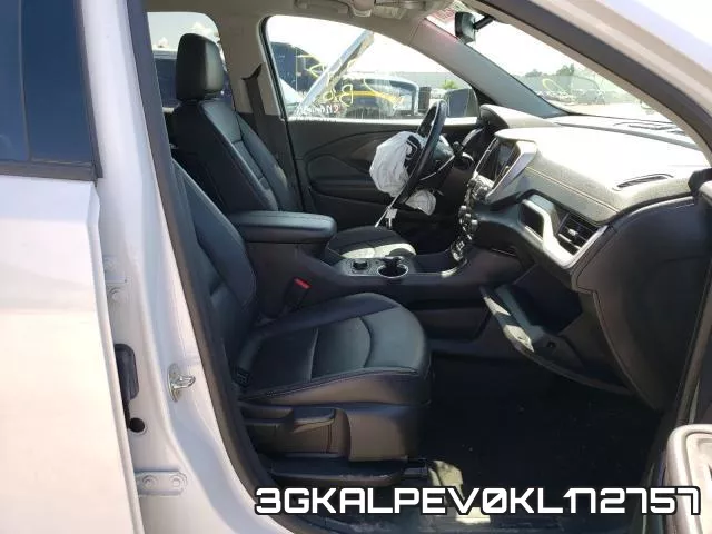 3GKALPEV0KL172757_5.webp