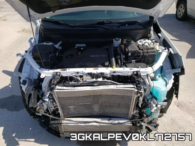 3GKALPEV0KL172757_7.webp