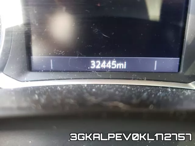 3GKALPEV0KL172757_8.webp