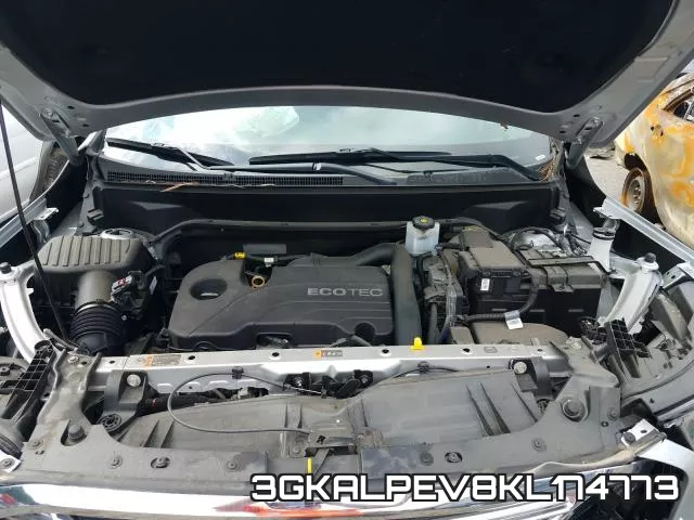 3GKALPEV8KL174773_7.webp