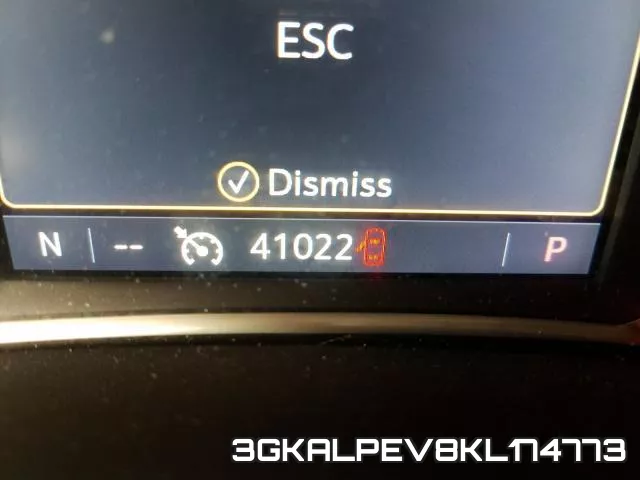 3GKALPEV8KL174773_8.webp