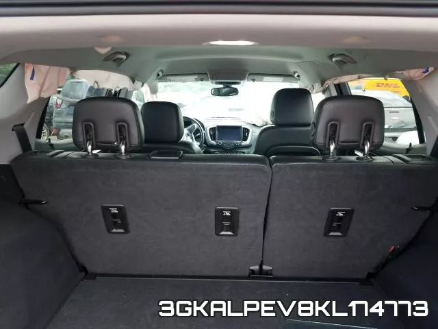 3GKALPEV8KL174773