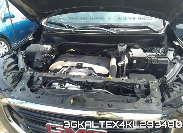 3GKALTEX4KL293480_10.webp