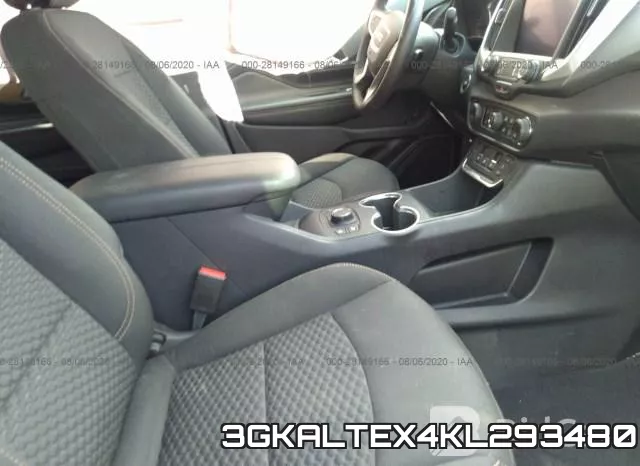 3GKALTEX4KL293480