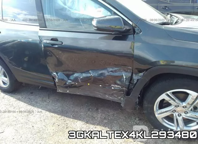 3GKALTEX4KL293480