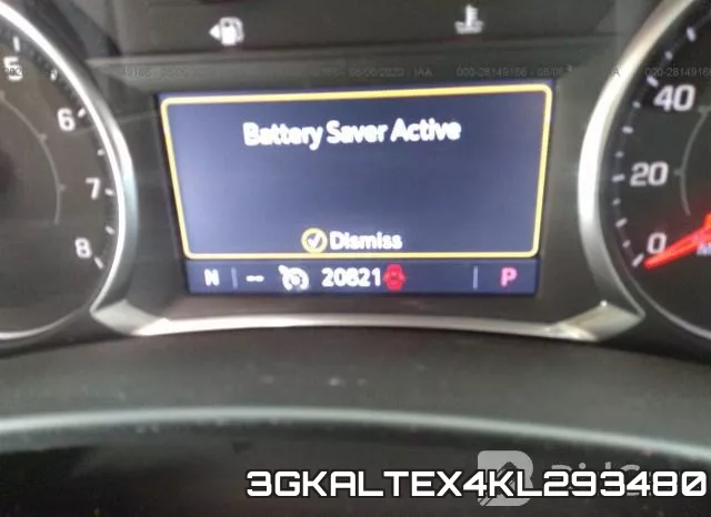 3GKALTEX4KL293480