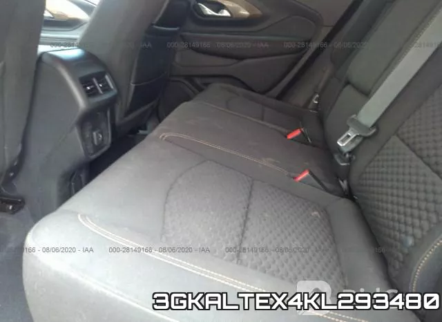 3GKALTEX4KL293480_8.webp