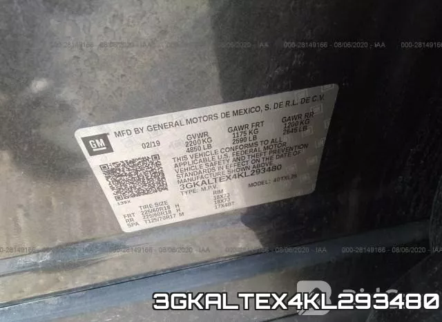 3GKALTEX4KL293480_9.webp