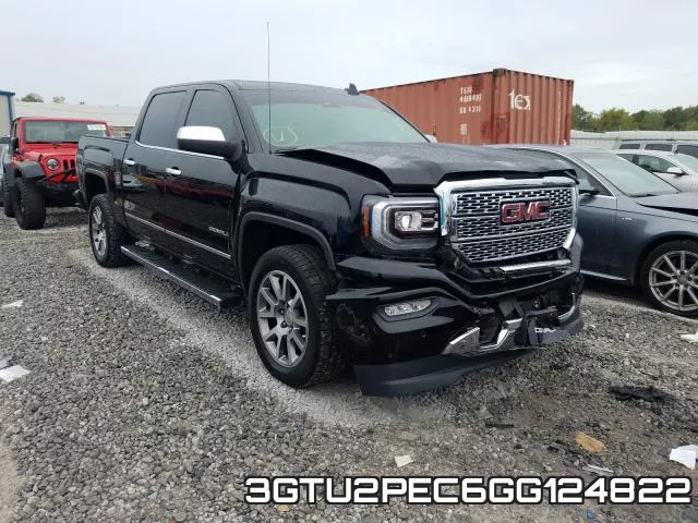 3GTU2PEC6GG124822