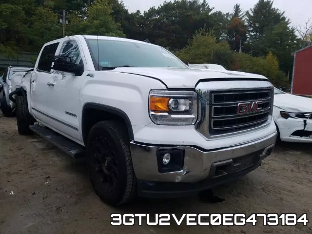 3GTU2VEC0EG473184