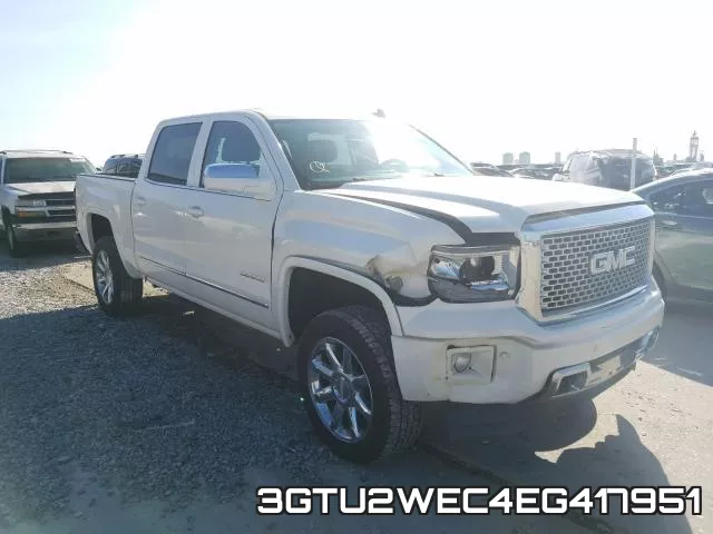3GTU2WEC4EG417951