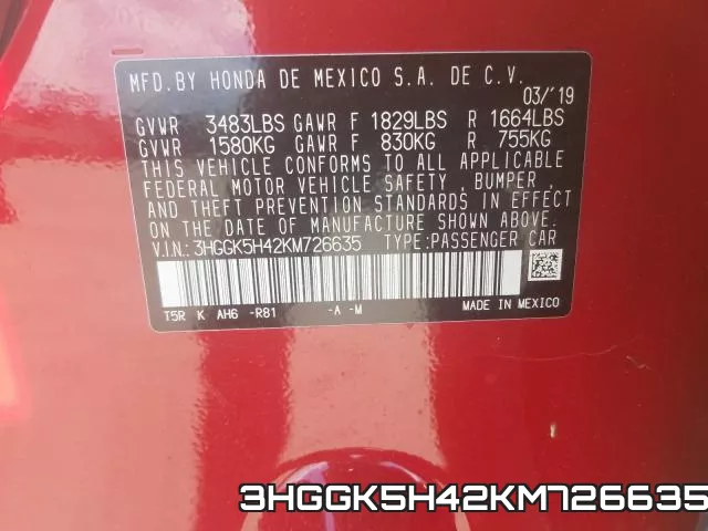 3HGGK5H42KM726635_10.webp