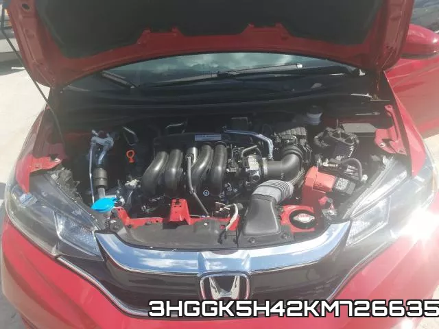 3HGGK5H42KM726635_7.webp