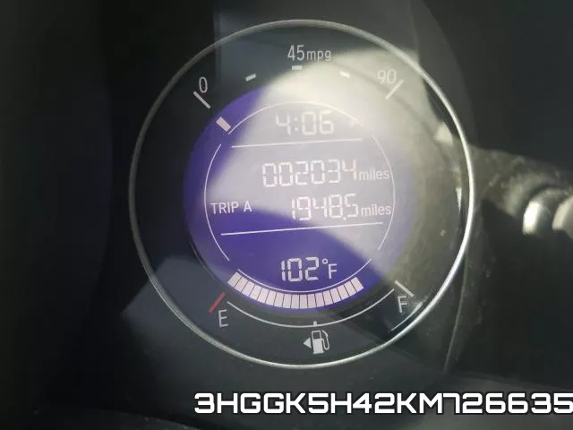 3HGGK5H42KM726635_8.webp