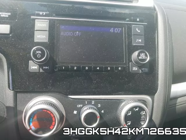 3HGGK5H42KM726635_9.webp