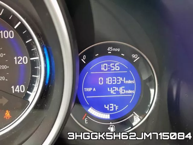 3HGGK5H62JM715084_8.webp