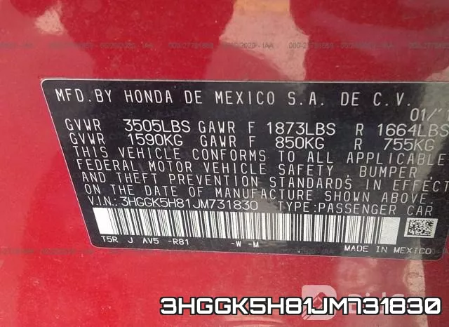 3HGGK5H81JM731830_9.webp