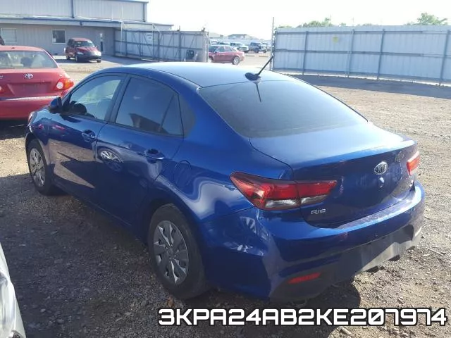 3KPA24AB2KE207974_3.webp