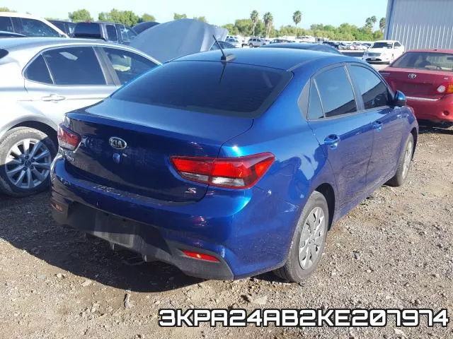 3KPA24AB2KE207974