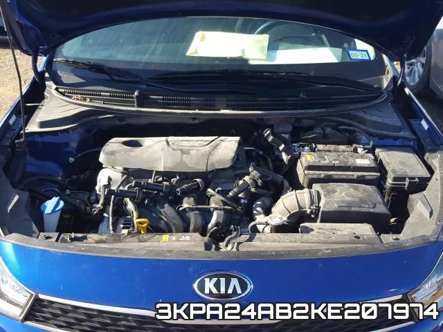 3KPA24AB2KE207974