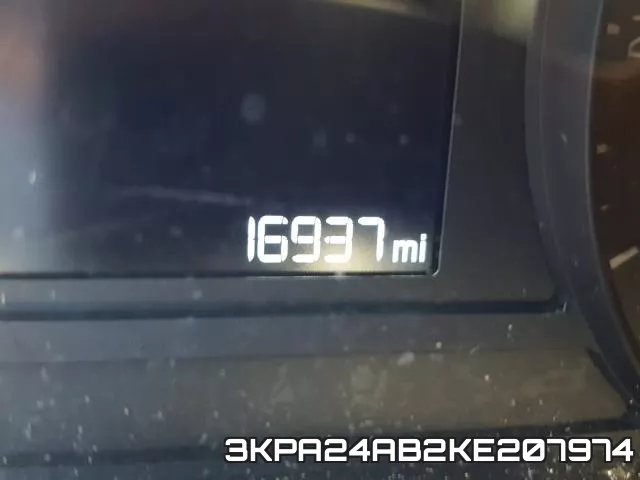 3KPA24AB2KE207974