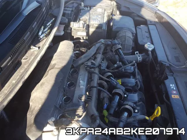 3KPA24AB2KE207974