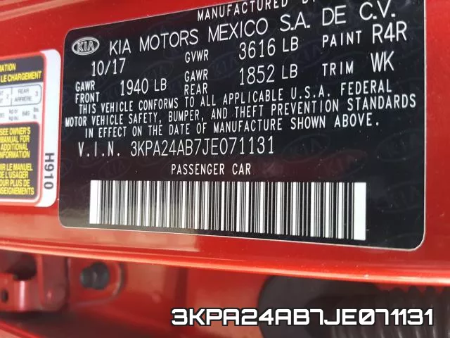 3KPA24AB7JE071131_10.webp