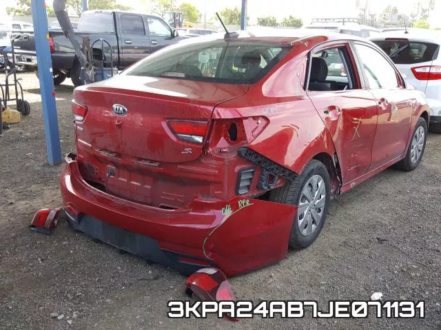 3KPA24AB7JE071131_4.webp