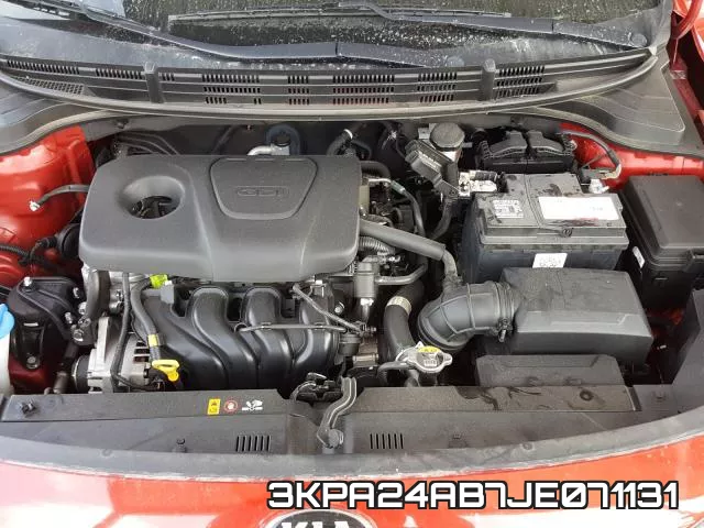 3KPA24AB7JE071131