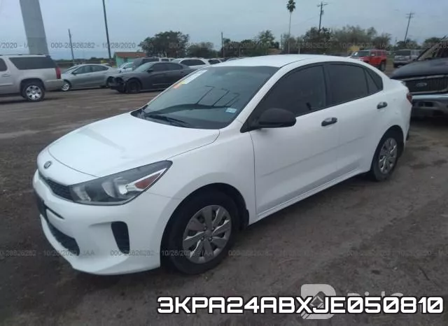3KPA24ABXJE050810