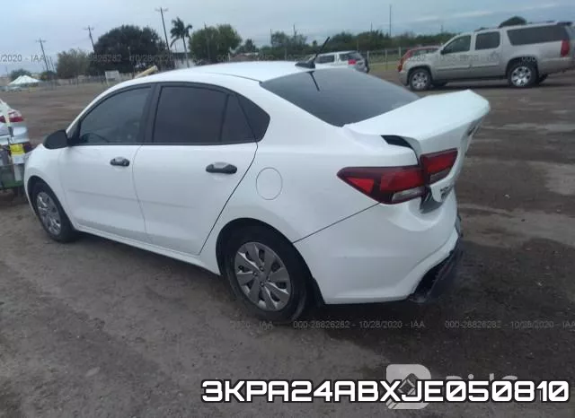 3KPA24ABXJE050810_3.webp