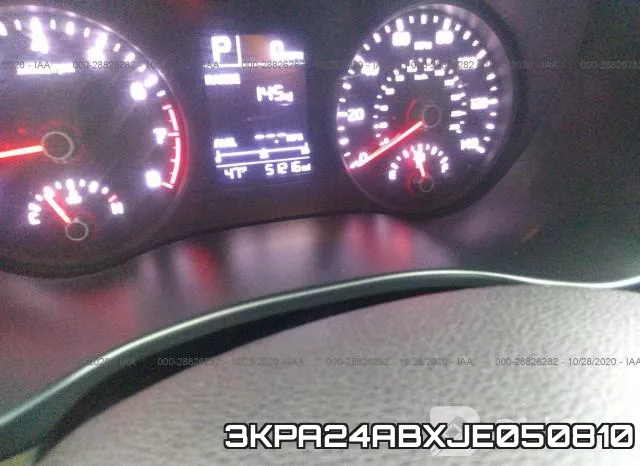 3KPA24ABXJE050810_7.webp