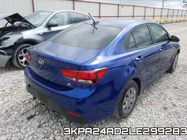 3KPA24AD2LE299283