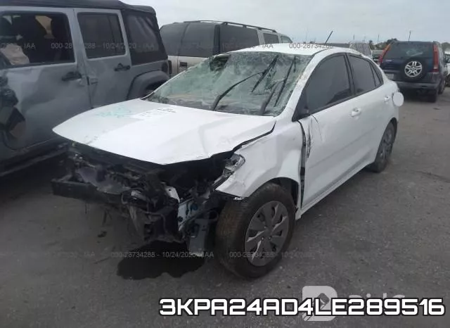 3KPA24AD4LE289516_2.webp