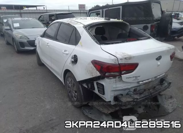 3KPA24AD4LE289516_3.webp